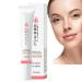 Double Eyelid Styling Cream Waterproof Double-Fold Eyelids Cream Double Eyelid Shaping Cream Double Eyelids Modeling Cream Invisible Double-Fold Eyelid Cream Double Eyelid Glue Eyelid Lifting Cream