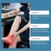 Gel de soulagement des articulations - Pommade naturelle base de plantes bien- tre gel de massage apaisant Ringmeo soulagement apaisant action rapide de vos genoux dos paules (1Pcs) - Buy Online on GoSupps.com