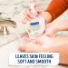 Softsoap Aloe Liquid Hand Soap - 7.5 fl oz - Buy Online on GoSupps.com