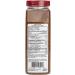 Rose Hill Cajun Seasoning Spice Blend 650 Grams - Buy Online on GoSupps.com
