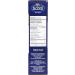 Riso Scotti Superfino Arborio 1 kg - Buy Online on GoSupps.com