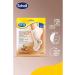 SCHOLL Pack of 3 x 4 Pairs of Nourishing and Moisturizing Honey and Almond Foot Masks - Buy Online on GoSupps.com