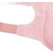 Gel Bead Face Cover for Hot Cold Compress Migraine Relief Sinus Pressure Skin Care Reusable Compact Soft Suede Back Hot Cold Compress for Pores Postoperative Recovery Garosa25ugcsyvkn-11 - Buy Online on GoSupps.com