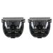 Balawin 2X Hair Trimmer Cutter Barber for ER150 ER151 ER152 ER153 ER154 ER160 ER1510 ER1511 ER1610 ER1611 ER-GP80