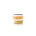 Er a de Valles Pollen de fleurs 100% naturel des Asturies Teneur lev e en prot ines et vitamines Cru non transform Id al pour les petits d jeuners salades et desserts 180 g