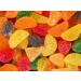 Bonds Fruit Jellies | Sugar Coated | Chewy Fruit Jellies | No Artificial Colour | 130g | (Pack of 6) - Buy Online on GoSupps.com