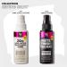 Ruby Kisses 24hr Long Lasting Setting Spray 1.69 Fl Oz - Stay Fresh All Day - Buy Online on GoSupps.com