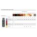 Rita Hazan Ultimate True Color Shine Gloss - Deep Conditioning Hair Gloss Treatment - 3.4 oz - Buy Online on GoSupps.com