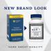 Ultimate Testosterone Support - Boost Energy & Circulation | Vitamin Shoppe 90 Veggie Caps - International Shipping - Buy Online on GoSupps.com