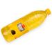 Sunflower Oil 3 Liter Premium Vegetable Oil for Frying and Cooking from Romania for Roasting and Deep Fryer (3) - Buy Online on GoSupps.com