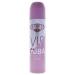 Cuba VIP for Women - 3.4 oz EDP Spray - Buy Online on GoSupps.com