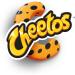 Cheetos Crunchetos Sweet Chilli Chips Bo te de 12 x 110 g - Buy Online on GoSupps.com