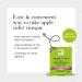 New Nordic Apple Cider Mega 1000mg - 30 Tablets - Vegan Supplement for Health & Weight Loss - Apple Cider Vinegar - Men & Women - Buy Online on GoSupps.com