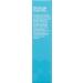 Bliss Gotta Blush On You Cream Blush Stick - Hey Ros (0.34 oz) - Buy Online on GoSupps.com