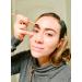 12 Style/Shape Self-Adhesive Eyebrows Stencil - 26 Pcs. Per Pad for Perfect Eyebrow Shaping - Buy Online on GoSupps.com
