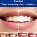 Shop Sopami SP-7 Probiotic Toothpaste & Toothbrush - Whitening Stain Removal Fresh Breath Deep Clean Care - International Shipping Available - Buy Online on GoSupps.com