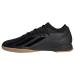 adidas Unisex X Crazyfast.3 Boots Football Boots (Indoor) 44 EU Core Black Core Black Core Black