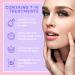 Lash Lift Kit with Keratin | Instant Eyelash Perming & Curling | Long Lasting Salon Results | Includes Glue & Expert Instructions - Buy Online on GoSupps.com