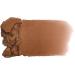 VINCENT LONGO Water Canvas Creme-To-Powder Foundation Sienna - Buy Online on GoSupps.com