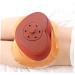 JECOMPRIS Silicone Moxibustion Holder - Smoke-Free Cardboard Device for Chinese Massage | International Shipping - Buy Online on GoSupps.com