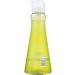 Buy METHOD Lime Dish Soap 18 FZ - Eco-Friendly Powerful Cleaning for All Your Dishes - International Shipping Available - Buy Online on GoSupps.com