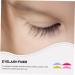 40 Pairs Eyelash Silicone Gasket - Premium Lash Lift & Curl Pads for Eyelash Extensions & Perming Tools - Buy Online on GoSupps.com