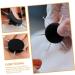 DOITOOL 4pcs Nail Art Drill Pen Nail Art Tools Nail Tools Nail Dotting Tool Manicure Tools Women Manicure Dotting Tools Manicure Supplies Miss Spherical Glue Pen Stainless Steel - Buy Online on GoSupps.com