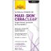 Country Life Maxi-Skin Cera Clear 60 Vegan Capsules - Enhance Skin Health - Buy Online on GoSupps.com