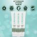 MUDMASKY AFTERMASK VITAMIN SERUM 30ml - Buy Online on GoSupps.com