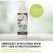 Buy Lorito Preclean - Eco-Friendly Upholstery Cleaner | 3x 1L Stain Remover for Sofas & Carpets | International Shipping - Buy Online on GoSupps.com