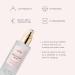 Jouer Hydrate & Repair Moisture Mist with Blue Light Protection, 100ml Hydrating Face Spray Makeup Refreshing Mist Vegan, Paraben-Free, Gluten-Free, Cruelty-Free, Talc-Free 3.4 Fl Oz (Pack of 1) - Buy Online on GoSupps.com
