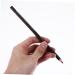 3ensembles Crayon Sourcils pour Femme Lot de Crayons Correcteurs Outils de Maquillage pour Yeux - Buy Online on GoSupps.com