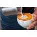 Red Espresso Rooibos Tea - Authentic South African Red Tea - Ground - 8.8oz (250g) - Buy Online on GoSupps.com