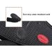 Yytcsjz Adjustable Extra Wide Diabetic Edema Boots Slippers for Men | Size 12 | Ideal for Swollen Feet, Arthritis, Fasciitis - Buy Online on GoSupps.com