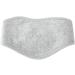 Neck Support Belt | Pain Relief & Warming Neck Protector | International Shipping - Buy Online on GoSupps.com