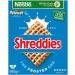 Nestle Frosted Shreddies 560G - Buy Online on GoSupps.com