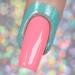 Lace Liquid Latex Peel Off Tape - Twinkled T | Non-toxic Formula - Buy Online on GoSupps.com