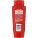 Old Spice High Endurance 3-Pack Conditioning Hair & Body Wash - 18 Fl Oz - Buy Online on GoSupps.com
