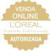 Hair Chalk Bronze Beach L'Or al 50ml - Buy Online on GoSupps.com