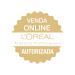 L'Or al Professionnel Intensive Smoothing Mask 500ml - Premium Rinse-Out Treatment for Smooth Hair | International Shipping Available - Buy Online on GoSupps.com