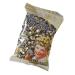 Buy Henri Minibonbons Milk & Cream 250g - Delicious Gourmet Treats | International Shipping Available - Buy Online on GoSupps.com