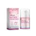 Butt Enhancement Cream for Women Butt Lift and Firming Hip Lift Up Massage Cream for Women Butt Shaping and Tightening