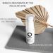 PRIORI DNA Eye Recovery Cream with Retinol & Hyaluronic Acid 0.5 fl oz - Buy Online on GoSupps.com