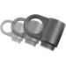Bowflex Home Gym Power Rod Upgrade Kit - 410 lbs - Buy Online on GoSupps.com
