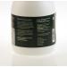 Tapigold Special Shampoo for Carpets & Upholstery - 1 Litre | Deep Clean for Sisal & More | International Shipping - Buy Online on GoSupps.com