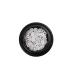 Nail Art Sequins Manicures Mixed Nail Accessories Nail Art Decoration Christmas Snowflake Design Glitter Sequins(01)