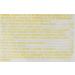 Buy Bolero Classic Lemon No Deposit 12 Pieces (108g) | International Shipping - Buy Online on GoSupps.com