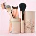 Beaupretty Grooming Supplies Makeup girls suit ladies suits women s suits makeup brush for woman cosmetics brush major Makeup brush sets Brush Miss - Buy Online on GoSupps.com