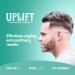 Uplift s Texture Dust | Volume & Lift Hair Styling Powder for Men & Women - Natural Matte Finish 0.75 oz - Buy Online on GoSupps.com