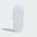 Buy adidas Unisex Kids Adilette Sandals - 29 EU Clear Pink Fusion Cloud White | International Shipping Available - Buy Online on GoSupps.com